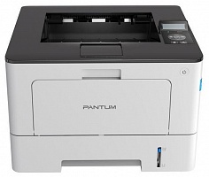 Принтер Pantum 6676 BP5100DW 