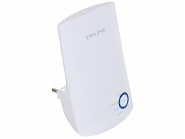 Маршрутизатор TP-Link 6679 TL-WA850RE 