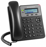 SIP телефон Grandstream 6678 GXP-1615 