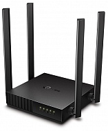 Маршрутизатор TP-Link  Archer C54 