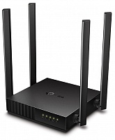 Маршрутизатор TP-Link 6679 Archer C54 