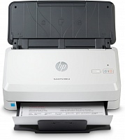 Сканер HP 6688 3000 s4 