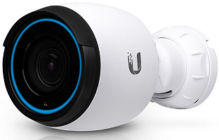 Видеокамера IP Ubiquiti 6517 UniFi Video Camera G4 Pro 