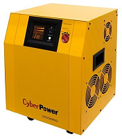Инвертор CyberPower 7306 CPS7500PRO 