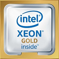Процессор INTEL Xeon 5222, Socket-3647,  3800МГц,  ядер: 4 