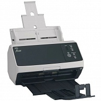 Сканер FUJITSU 6688 fi-8150 