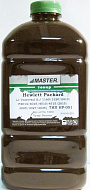 Тонер MASTER  HP-051 