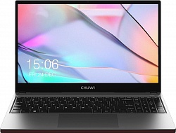 Ноутбук Chuwi  CoreBook XPro, Intel Core i5 10210U,  16Gb,  SSD 512Gb,  15.6