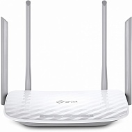 Маршрутизатор TP-Link  Archer A5 