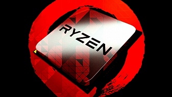 Процессор AMD Ryzen 7 1700, Socket-AM4, 3000МГц,  ядер: 8,  BOX 