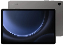 Планшетный компьютер Samsung  Galaxy Tab S9 FE 