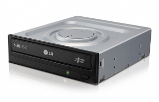 DVD привод LG 6614 GH24NSD0 