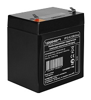 Аккумуляторная батарея,Ippon IP12-5, ( 12V, 5.0Ah )