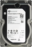 Жесткий диск SEAGATE 6607 ST1000NM0055 