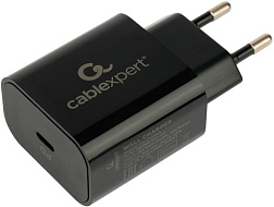 Зарядное устройство Cablexpert  MP3A-PC-45 