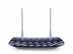 Маршрутизатор TP-Link  Archer C20 