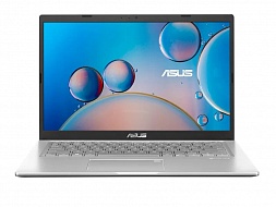 Ноутбук ASUS  X415JA-EK2436, Intel Core i3 1005G1,  8Gb,  SSD 256Gb,  14