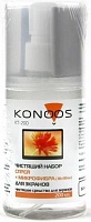 Чистящее средство KONOOS 6722 KT-200 
