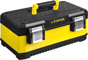 Ящик для инструмента STAYER 6601 2-38011-18_z01 