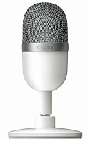 Микрофон RAZER 6743 Seiren Mini Mercury 