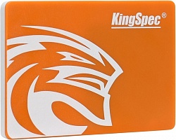Твердотельный накопитель KingSpec 6613 P3-512 