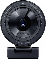 Веб-камера RAZER  Kiyo Pro, CMOS 