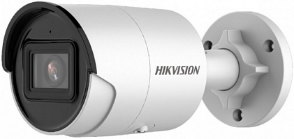 Видеокамера IP Hikvision 6517 DS-2CD2043G2-IU 