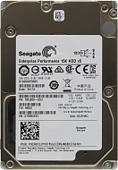 Жесткий диск SEAGATE Enterprise Performance ST300MP0006, 300Gb,  2.5
