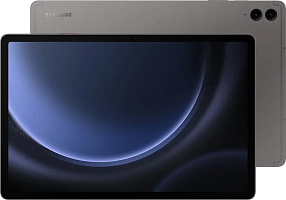 Планшетный компьютер Samsung 6706 Galaxy Tab S9 FE+ 