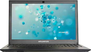 Ноутбук AQUARIUS 6699 Cmp NS685U R11 