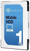 Жесткий диск SEAGATE 6607 ST1000LM035 