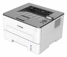Принтер Pantum  P3302DN, A4,  Лазерный,  Черно-белый 