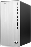 Компьютер HP  TP01-0019ur, AMD Ryzen 3 3200G, 8Gb,  ОС:  Windows 10 Home 