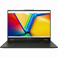 Ноутбук ASUS  TP3604VA-MC102, Intel Core i3 1315U,  8Gb,  SSD 512Gb,  16