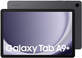 Планшетный компьютер Samsung 6706 Galaxy Tab A9+ 