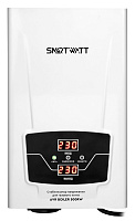 Стабилизатор напряжения SMARTWATT 6657 AVR BOILER 500RW 