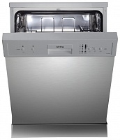 Посудомоечная машина Korting 6807 KDF 60240 S 
