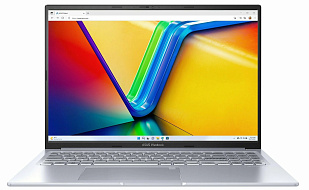 Ноутбук ASUS  K3604ZA-MB074, Intel Core i3 1220P,  8Gb,  SSD 512Gb,  16