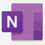 OneNote