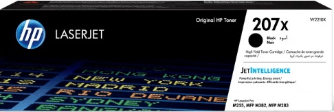 Картридж HP  W2210X 