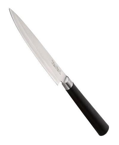 Нож TEFAL Comfort Touch K0770714, 13 см.