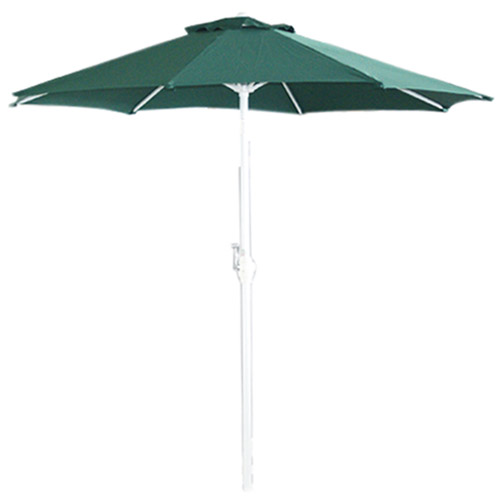 Зонт садовый 2.5 м Кемпинг AU005