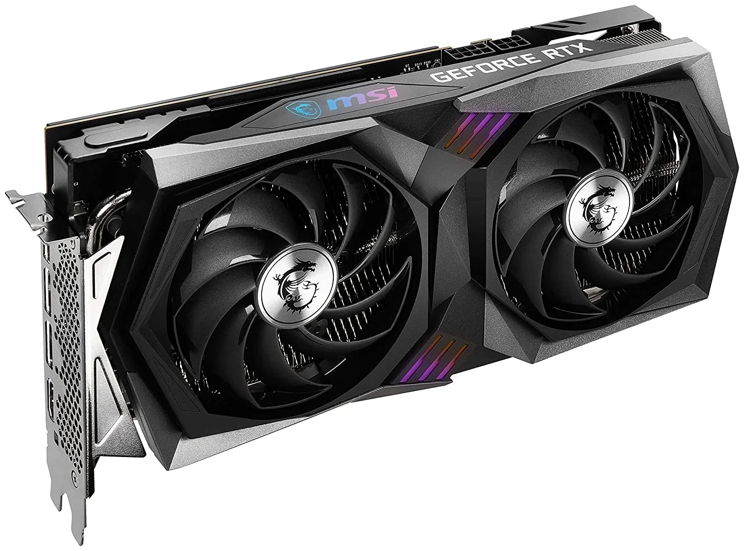 Rtx 3060 gaming x. MSI GEFORCE GTX 3060. RTX 3060 MSI. NVIDIA RTX 3060 ti. RTX 3060 12gb.