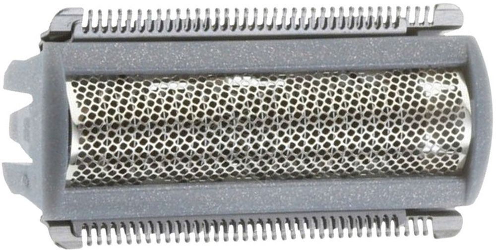 Бритвенная головка для бритв Philips Click& Style серии YS (YS521,YS534), TT2000/43