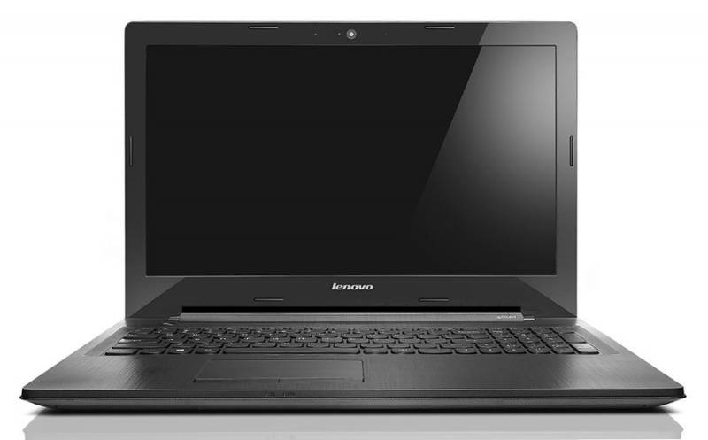 Ноутбук,Lenovo G5030 black Intel® Pentium® Quad-Core N3540,2 GB,320GB,GeForce GT820M 1024Mb,15.6",WXGA,DOS, 80G0015SRK