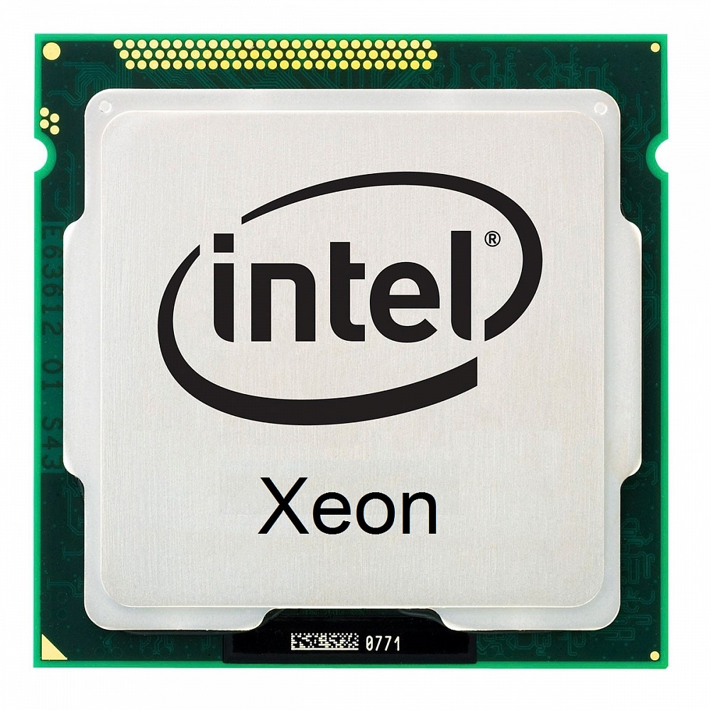 Процессор Intel Xeon E5-2603V3 (Socket 2011-3, 1.60GHz/15Mb) tray, CM8064401844200SR20A
