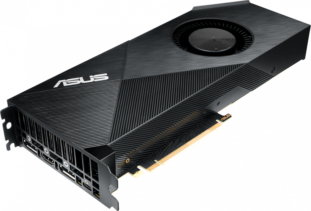Turbo geforce. Turbo geforce