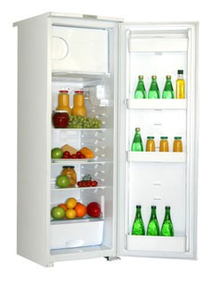 Холодильник Саратов 467 КШ-210 белый (однокамерный)