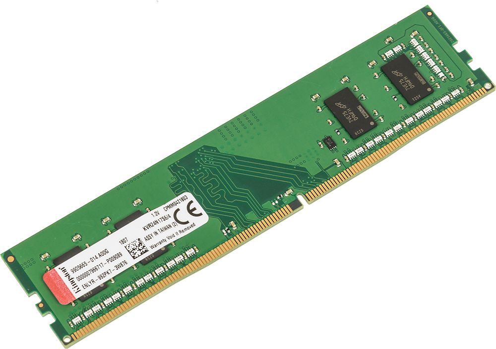 Оперативная 4. Kingston kvr24n17s6/4. Оперативная память ddr4 4gb 2400 МГЦ. Kingston / модуль памяти VALUERAM 4 ГБ (kvr24s17s6/4). Оперативная память ddr4 4gb Kingston.