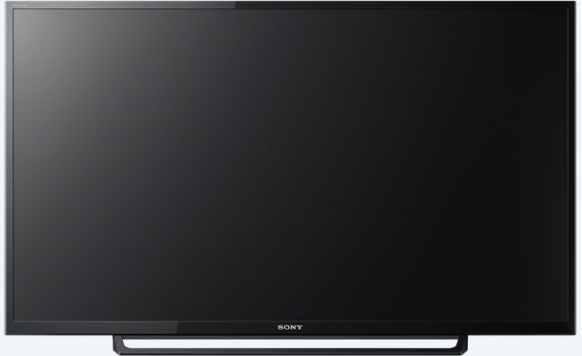 Телевизор ЖК Sony 40", FULL HD, DVB-T2/C, KDL40RE353BR